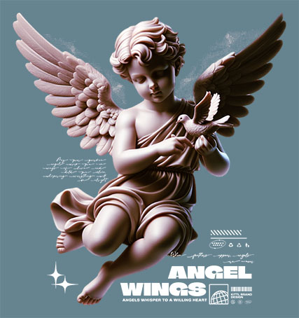 Angel